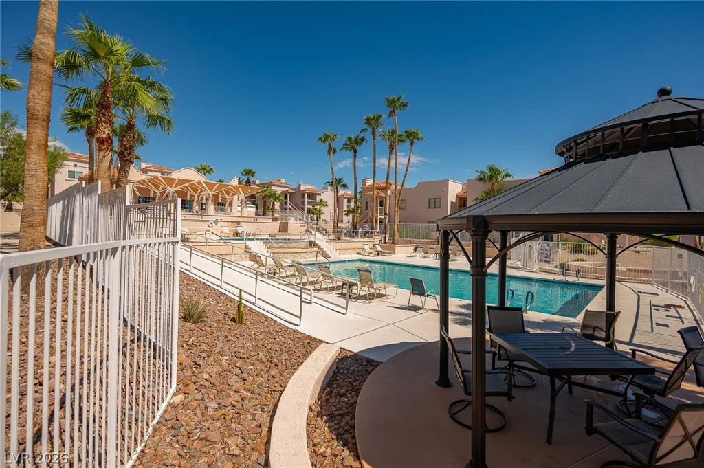 1948 Las Palmas, Laughlin, NV 89029