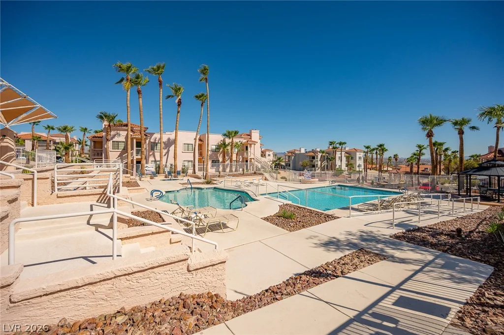 1948 Las Palmas, Laughlin, NV 89029
