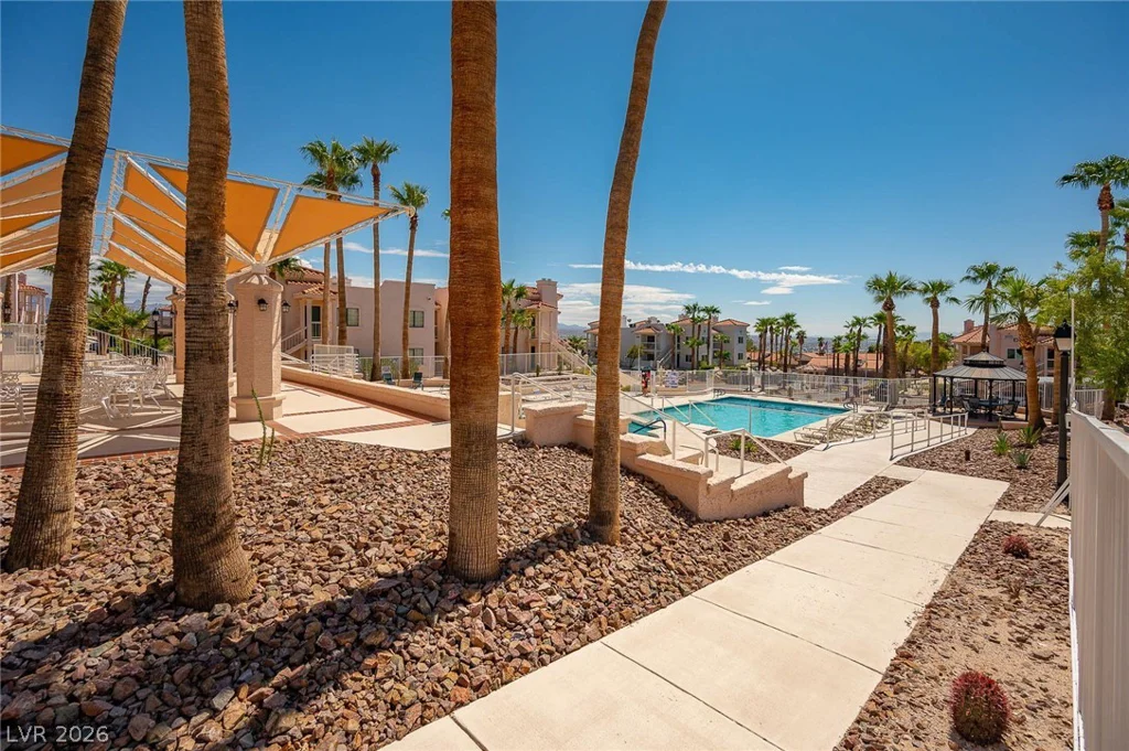 1948 Las Palmas, Laughlin, NV 89029