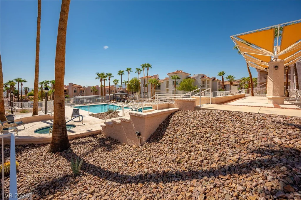 1948 Las Palmas, Laughlin, NV 89029