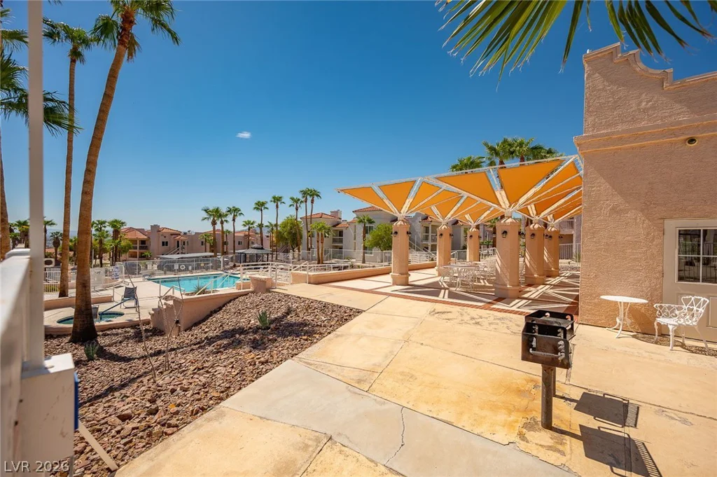 1948 Las Palmas, Laughlin, NV 89029