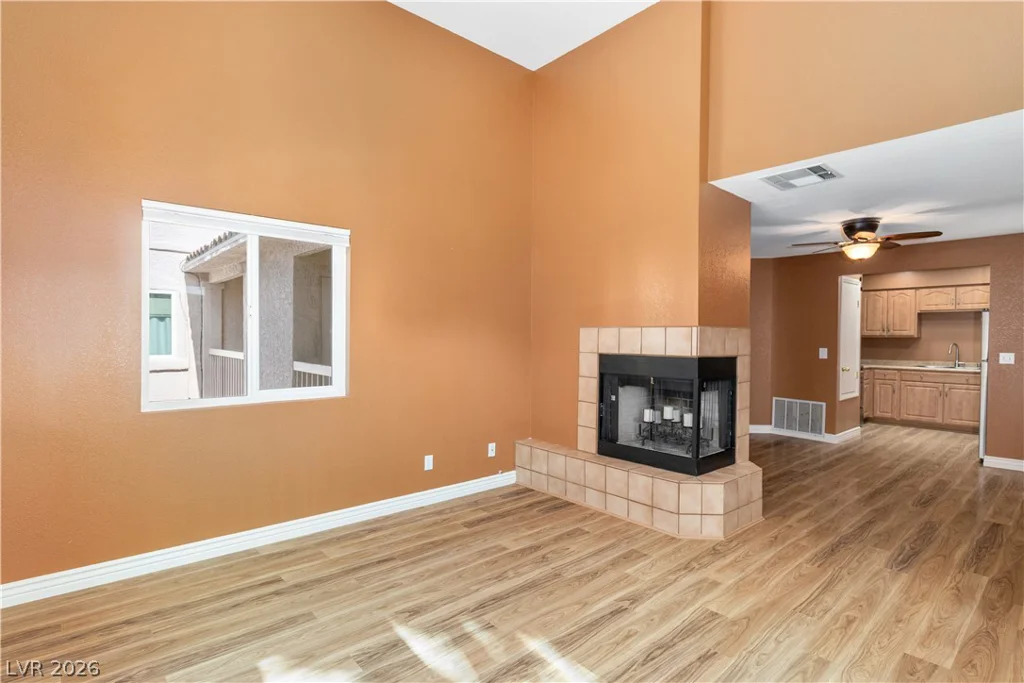 1948 Las Palmas, Laughlin, NV 89029