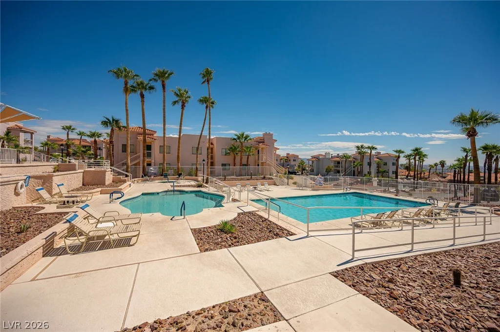 1948 Las Palmas, Laughlin, NV 89029