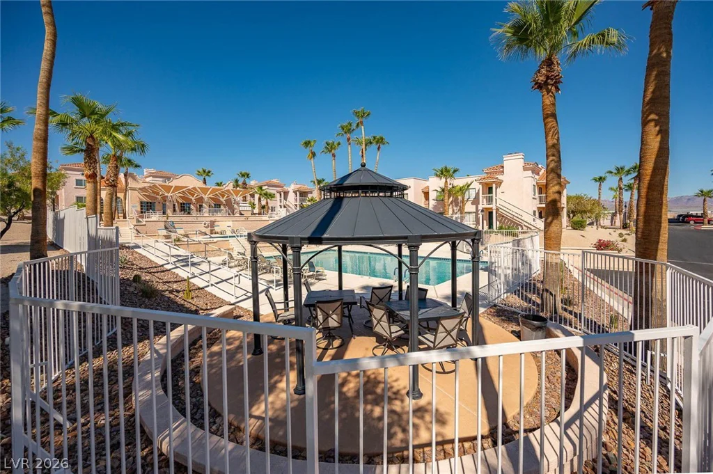 1948 Las Palmas, Laughlin, NV 89029