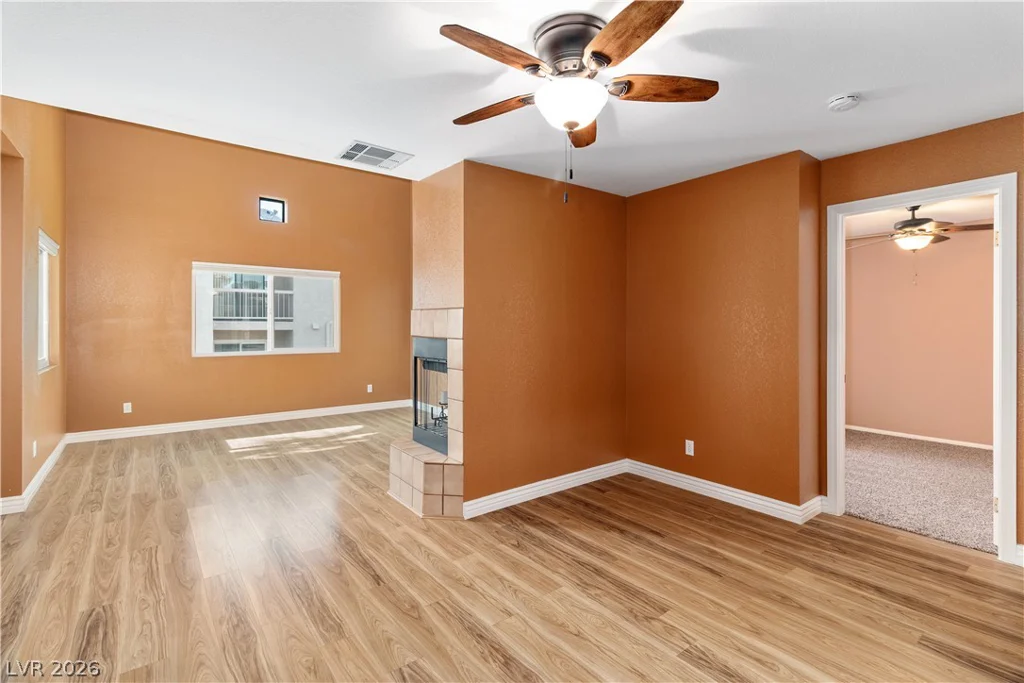 1948 Las Palmas, Laughlin, NV 89029
