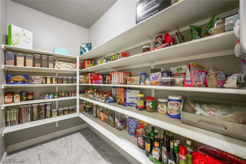 905 Silent Sunset, North Las Vegas, NV 89084