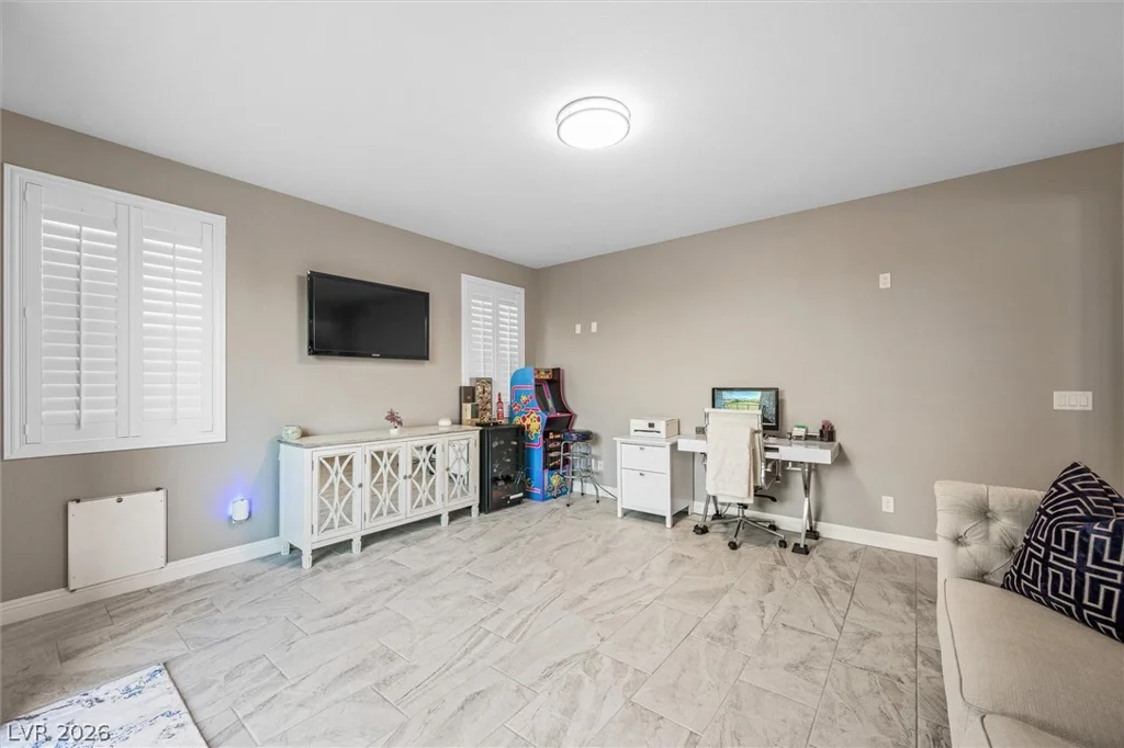 905 Silent Sunset, North Las Vegas, NV 89084