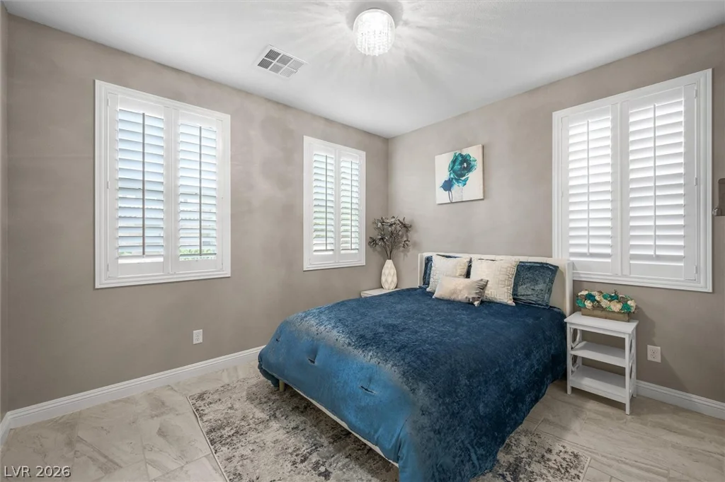 905 Silent Sunset, North Las Vegas, NV 89084