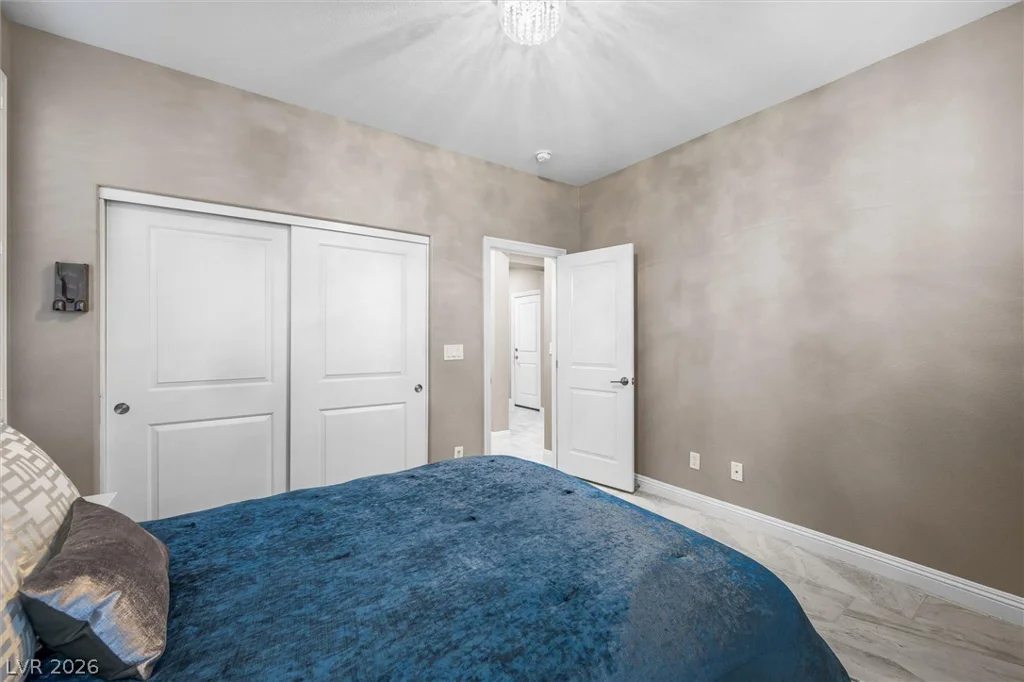 905 Silent Sunset, North Las Vegas, NV 89084