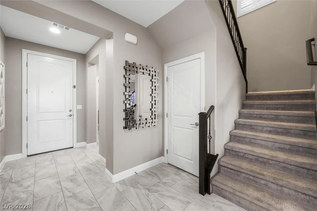 905 Silent Sunset, North Las Vegas, NV 89084