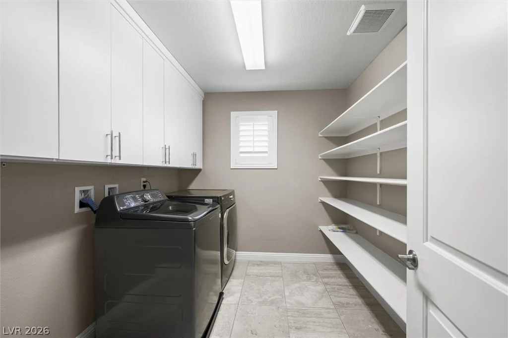 905 Silent Sunset, North Las Vegas, NV 89084