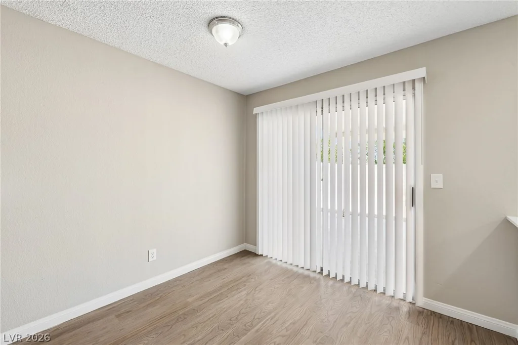 2422 Millcroft, Henderson, NV 89074