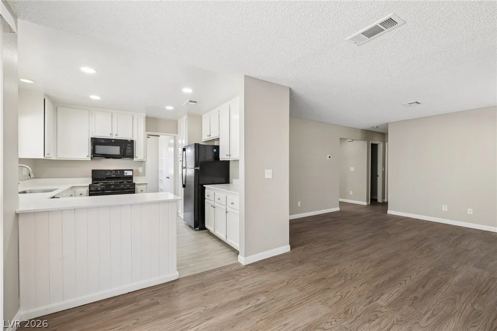 2422 Millcroft, Henderson, NV 89074