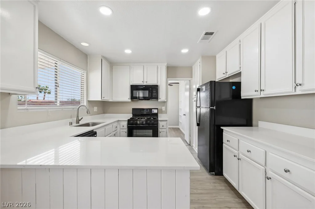 2422 Millcroft, Henderson, NV 89074