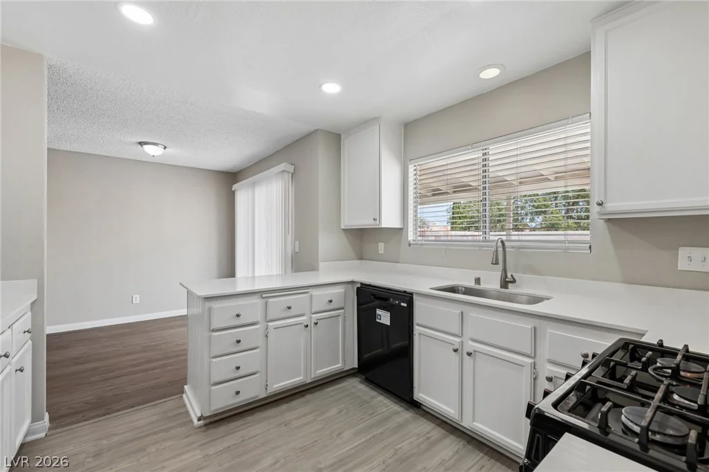 2422 Millcroft, Henderson, NV 89074