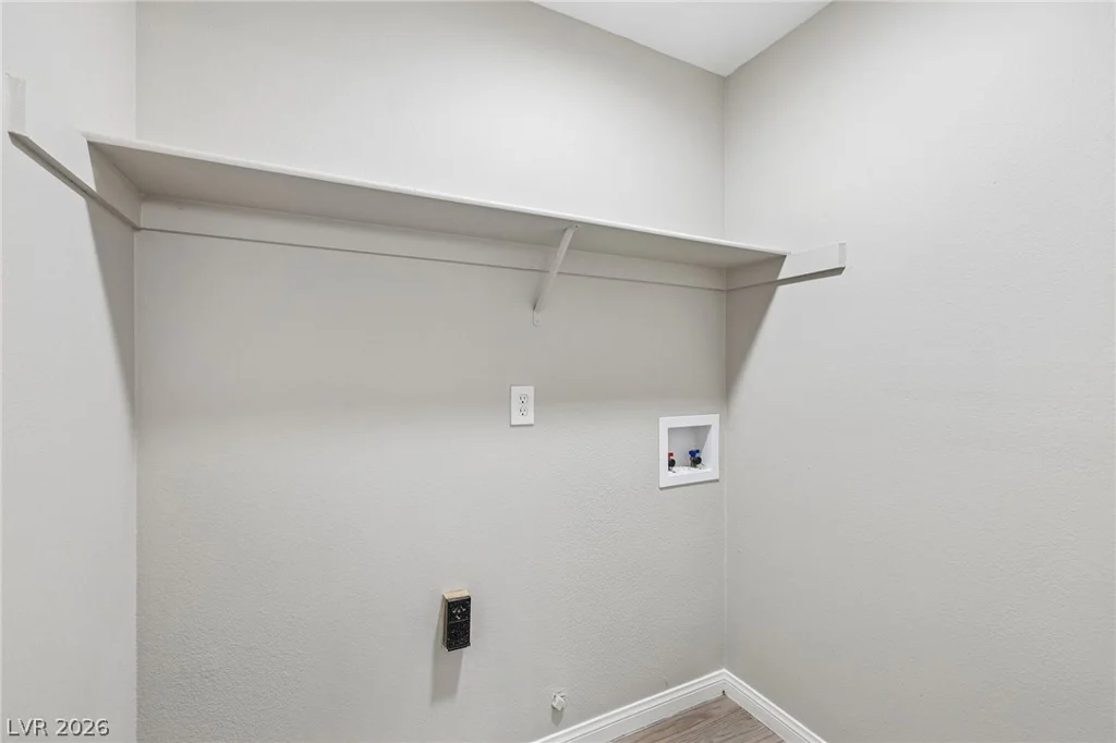 2422 Millcroft, Henderson, NV 89074