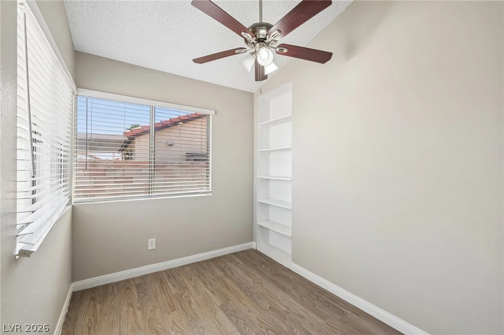 2422 Millcroft, Henderson, NV 89074