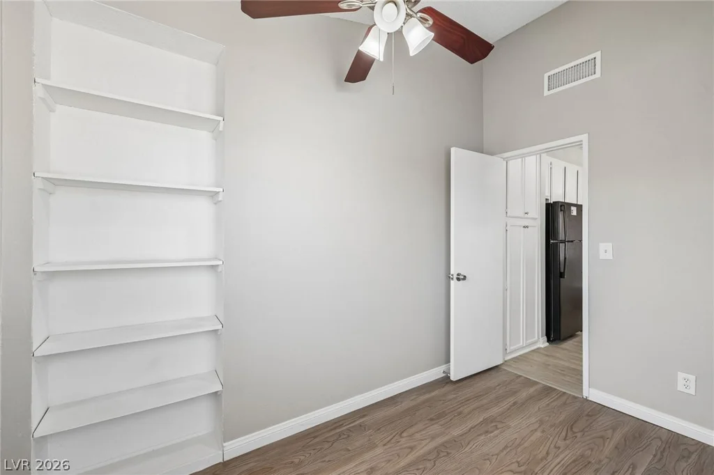 2422 Millcroft, Henderson, NV 89074
