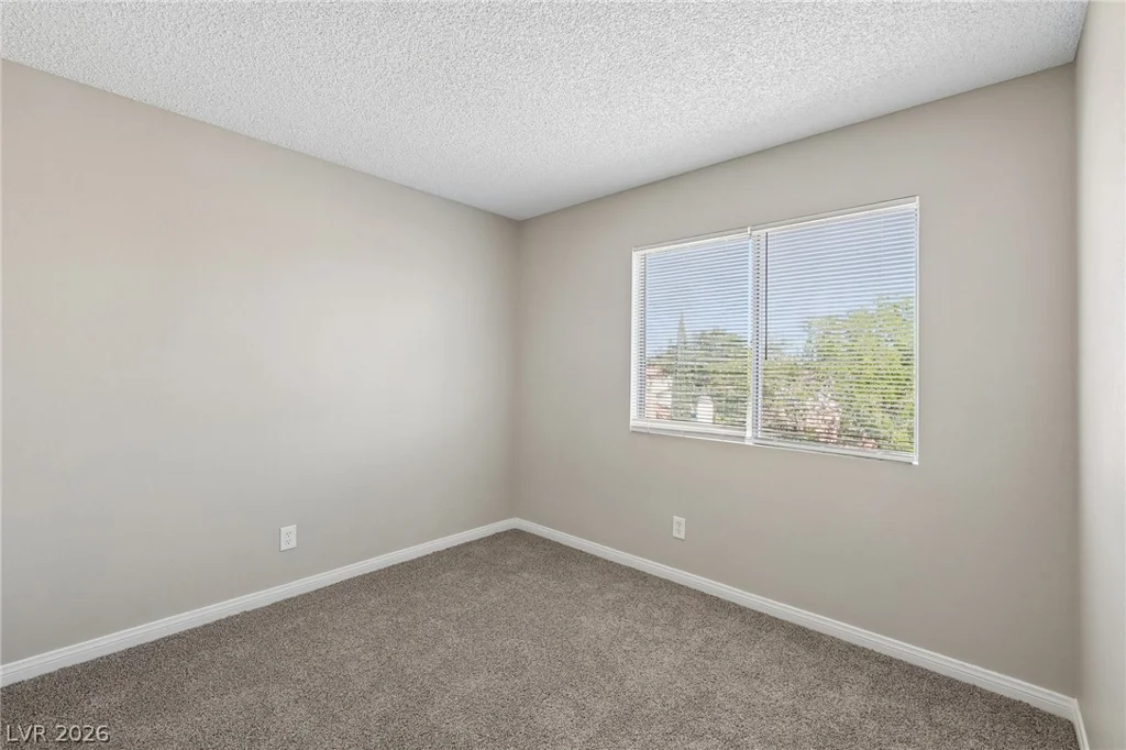2422 Millcroft, Henderson, NV 89074