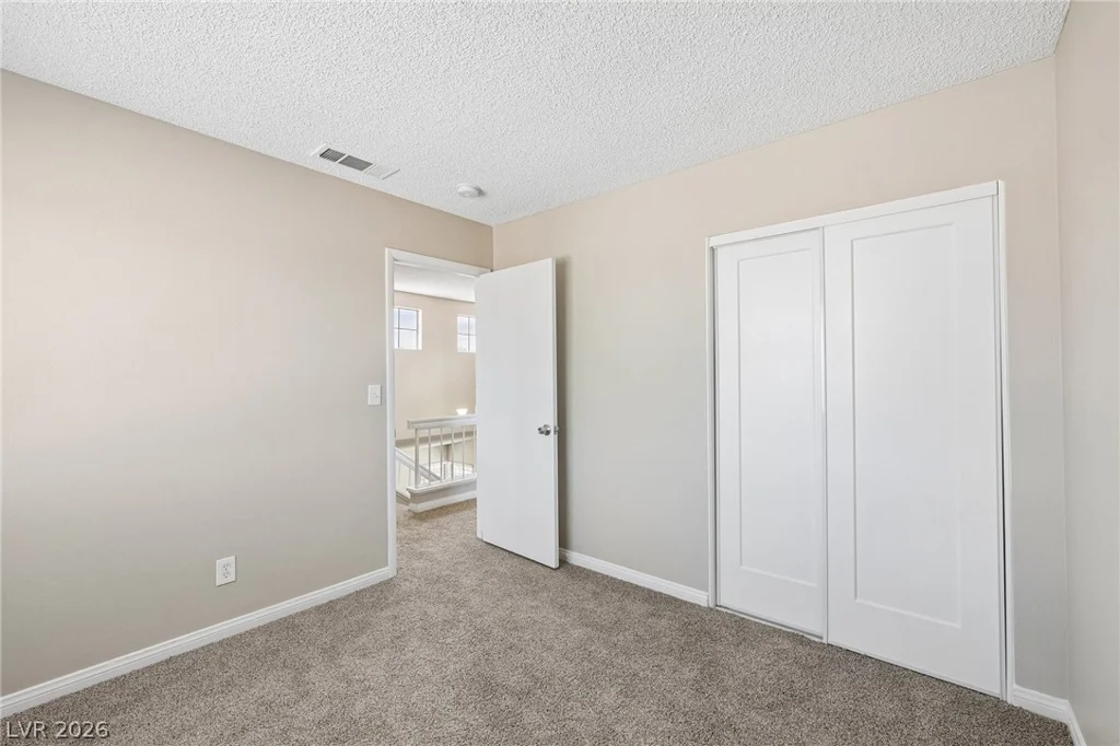 2422 Millcroft, Henderson, NV 89074