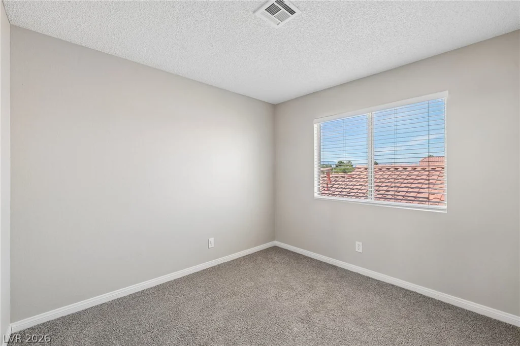 2422 Millcroft, Henderson, NV 89074