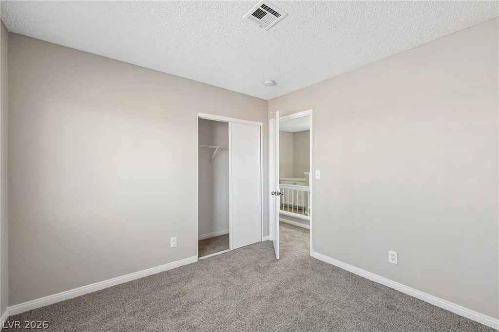 2422 Millcroft, Henderson, NV 89074