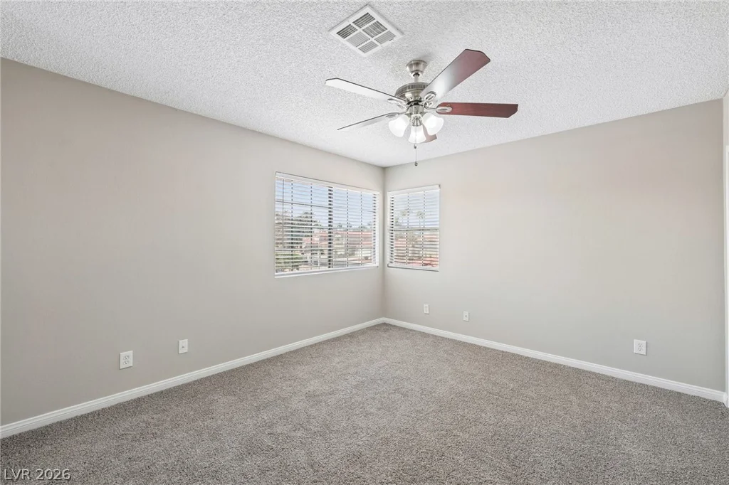 2422 Millcroft, Henderson, NV 89074