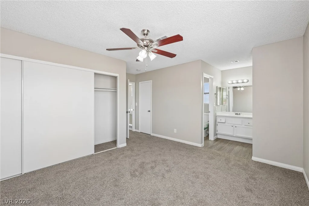 2422 Millcroft, Henderson, NV 89074