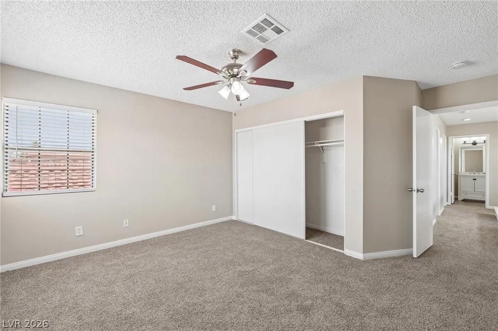 2422 Millcroft, Henderson, NV 89074