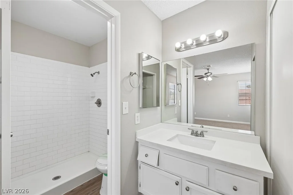 2422 Millcroft, Henderson, NV 89074