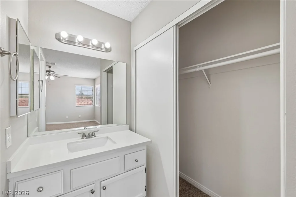 2422 Millcroft, Henderson, NV 89074
