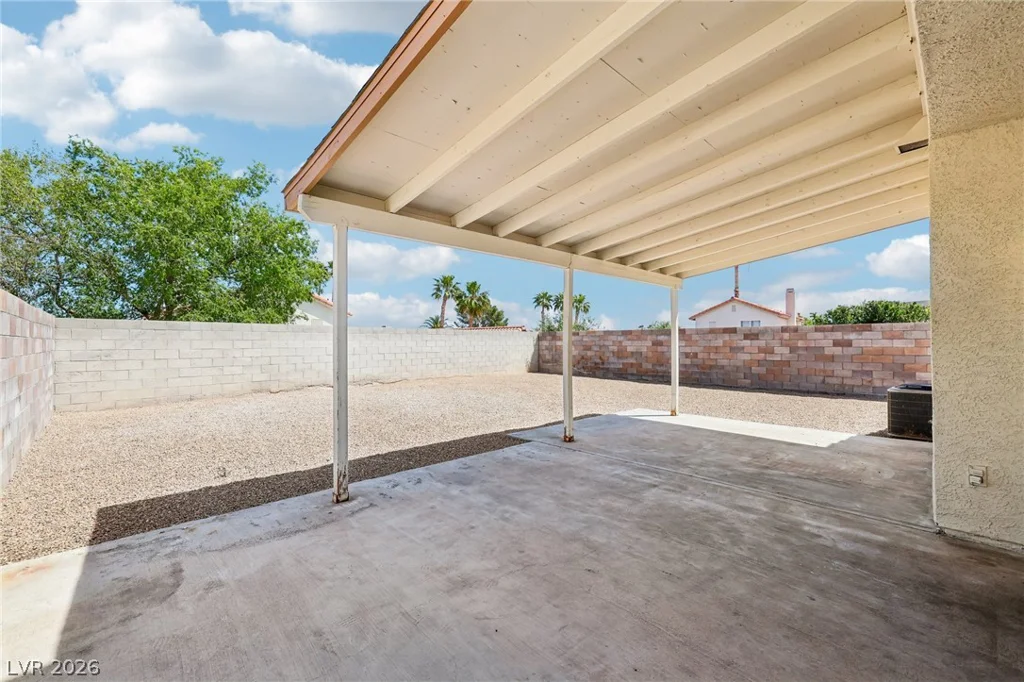 2422 Millcroft, Henderson, NV 89074