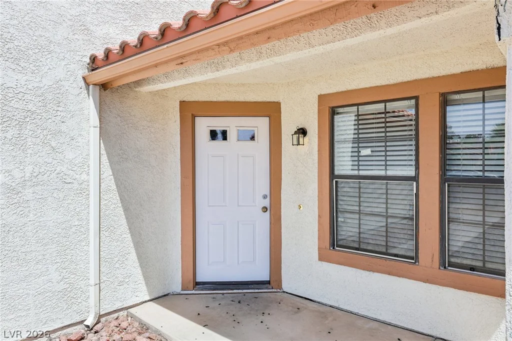 2422 Millcroft, Henderson, NV 89074