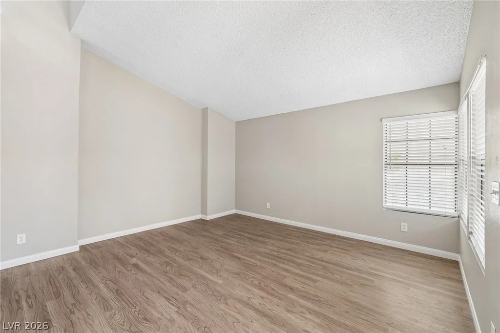2422 Millcroft, Henderson, NV 89074
