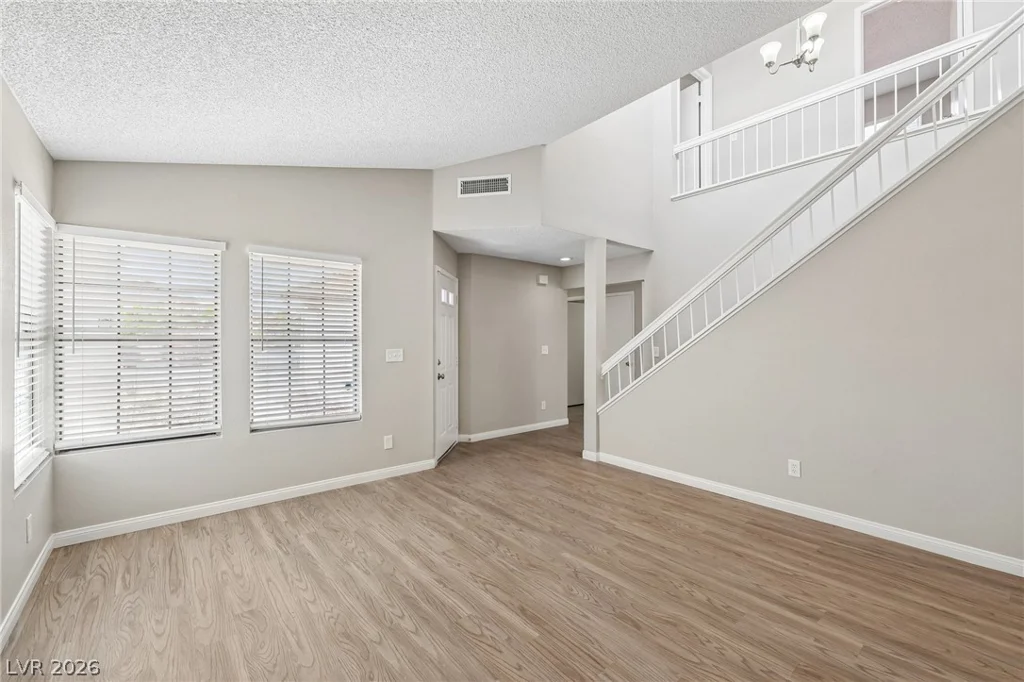 2422 Millcroft, Henderson, NV 89074