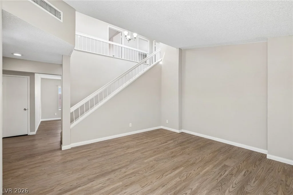 2422 Millcroft, Henderson, NV 89074