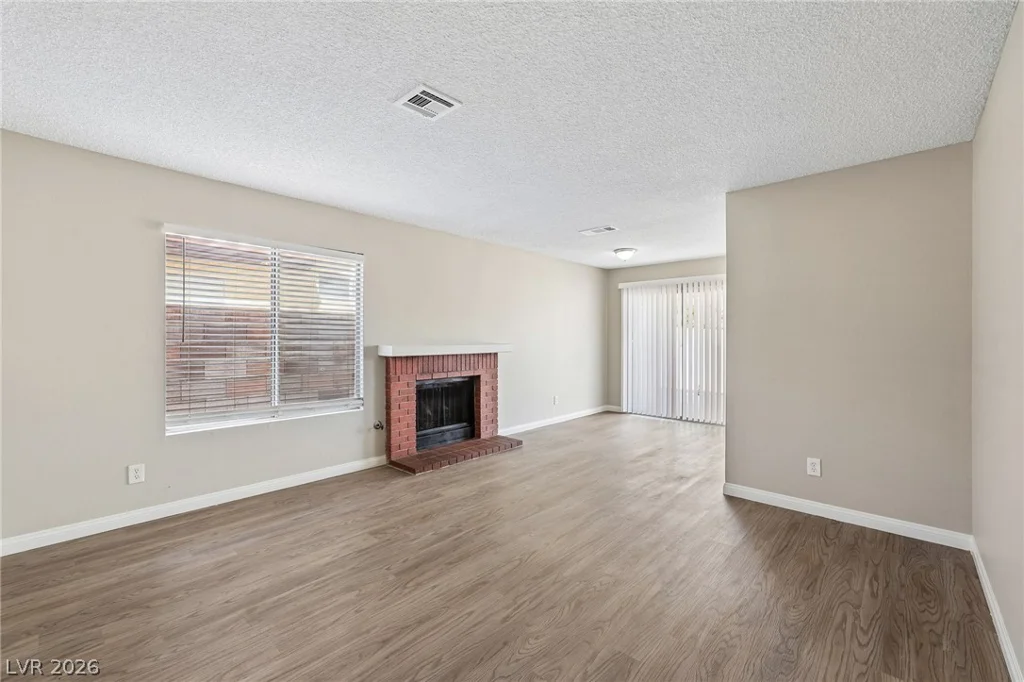 2422 Millcroft, Henderson, NV 89074