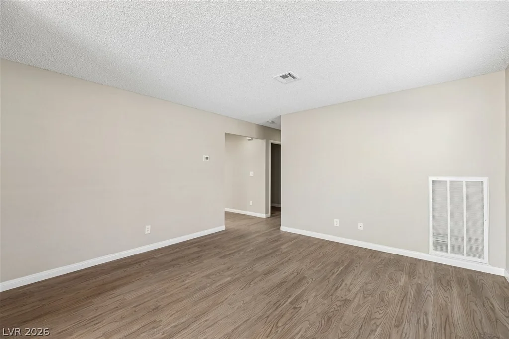 2422 Millcroft, Henderson, NV 89074