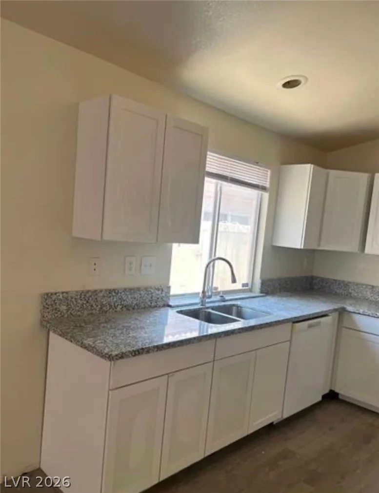 9820 Cross Creek, Las Vegas, NV 89117