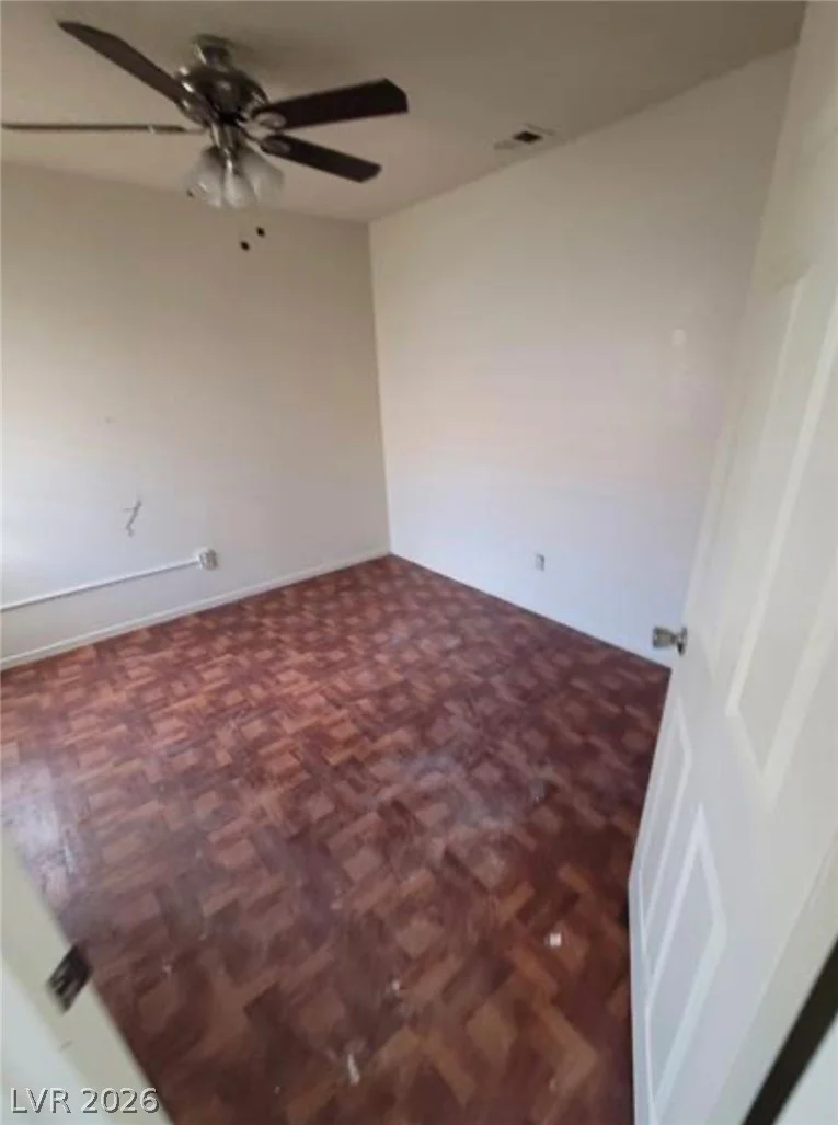 9820 Cross Creek, Las Vegas, NV 89117