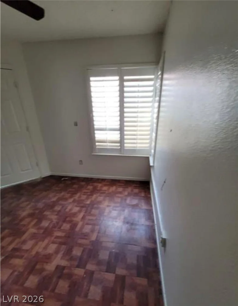 9820 Cross Creek, Las Vegas, NV 89117
