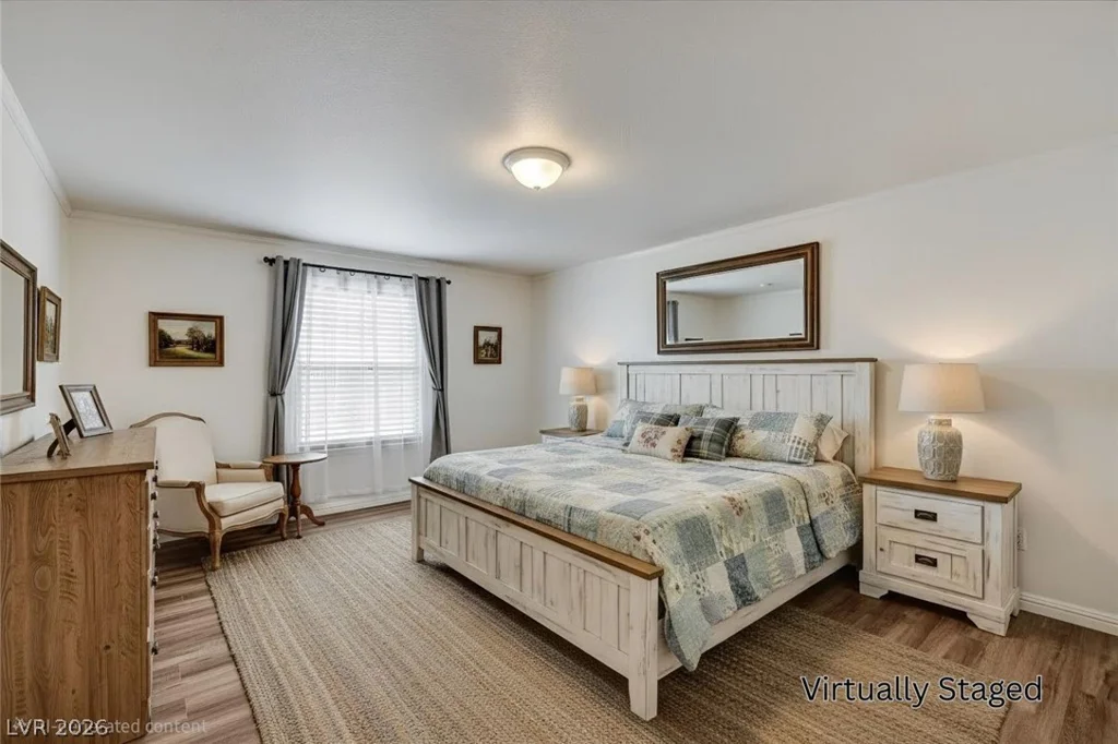 8101 Flamingo, Las Vegas, NV 89147