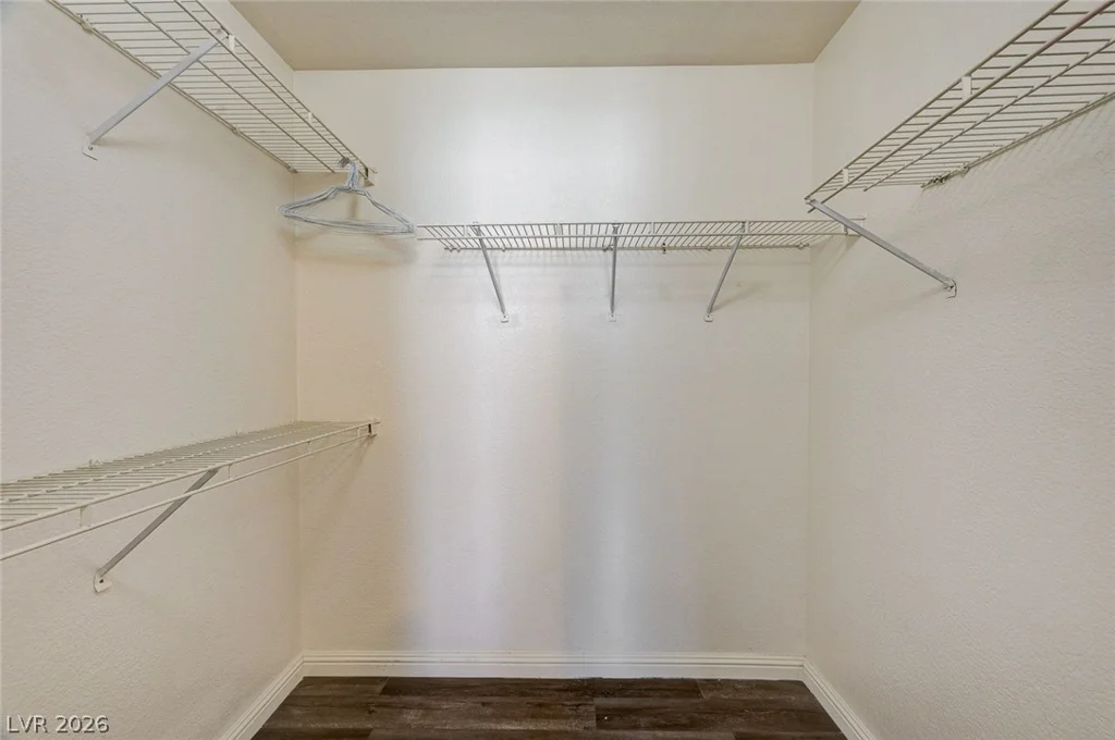 8101 Flamingo, Las Vegas, NV 89147