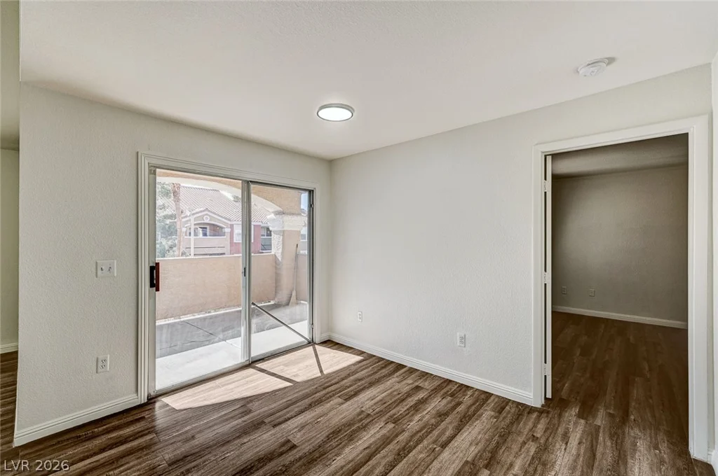 8101 Flamingo, Las Vegas, NV 89147