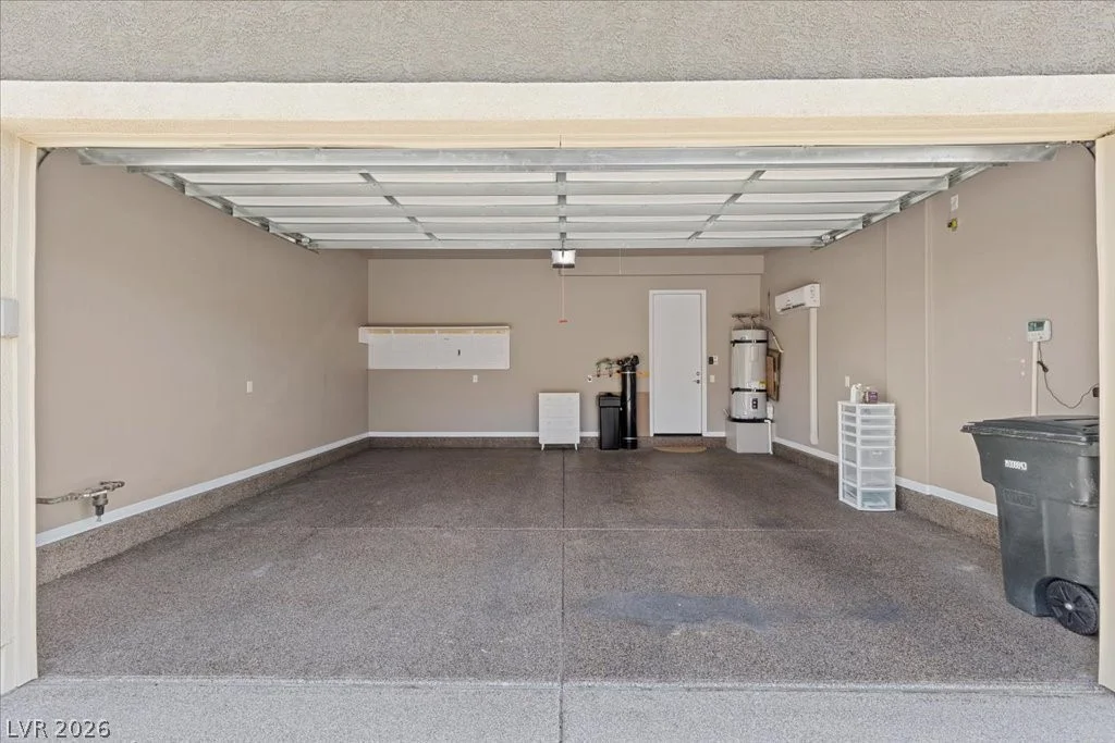 1322 Serenity Ridge, Mesquite, NV 89034