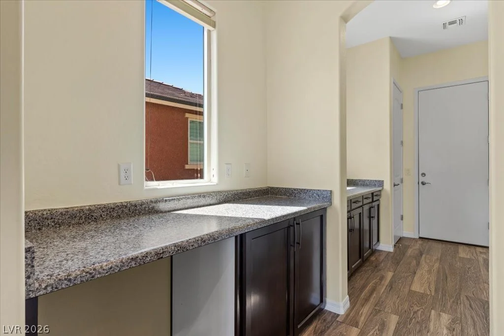 1322 Serenity Ridge, Mesquite, NV 89034