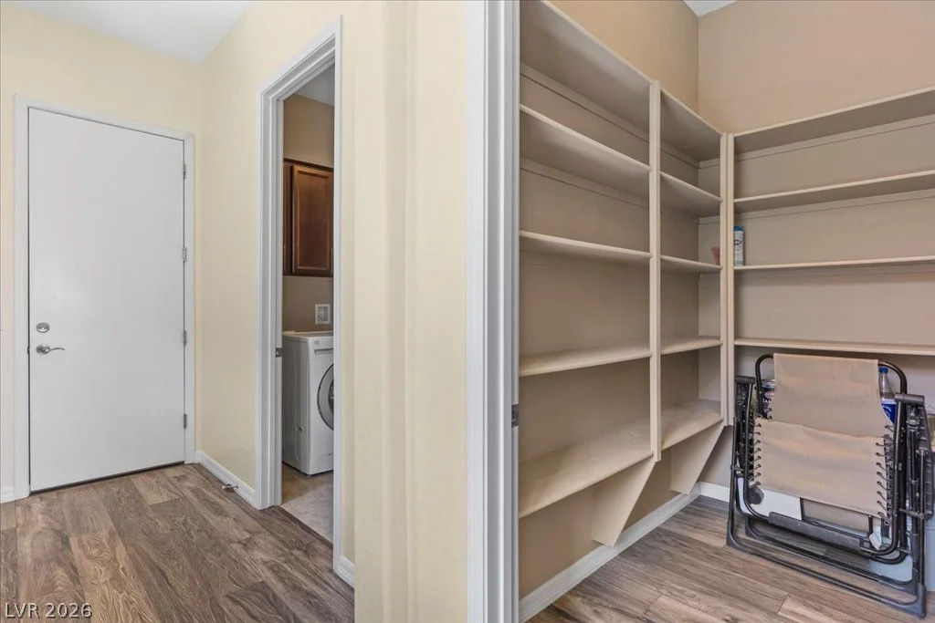 1322 Serenity Ridge, Mesquite, NV 89034