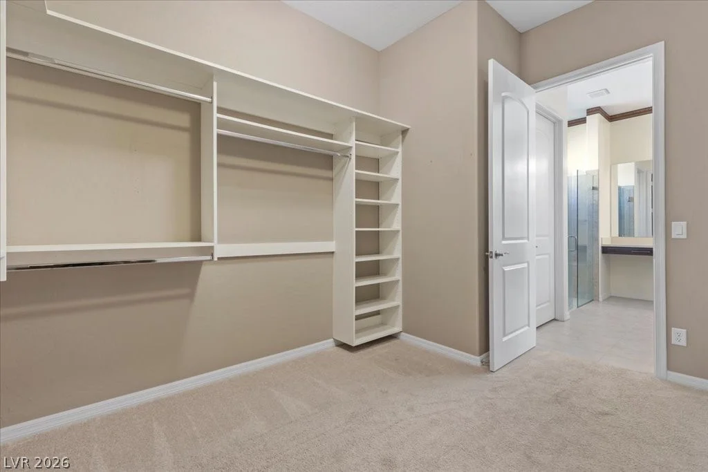 1322 Serenity Ridge, Mesquite, NV 89034