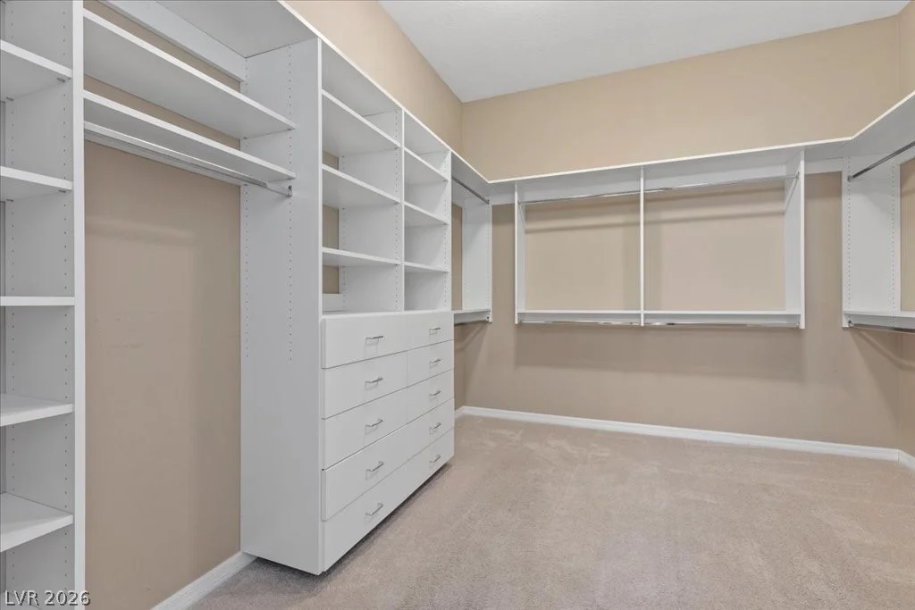 1322 Serenity Ridge, Mesquite, NV 89034