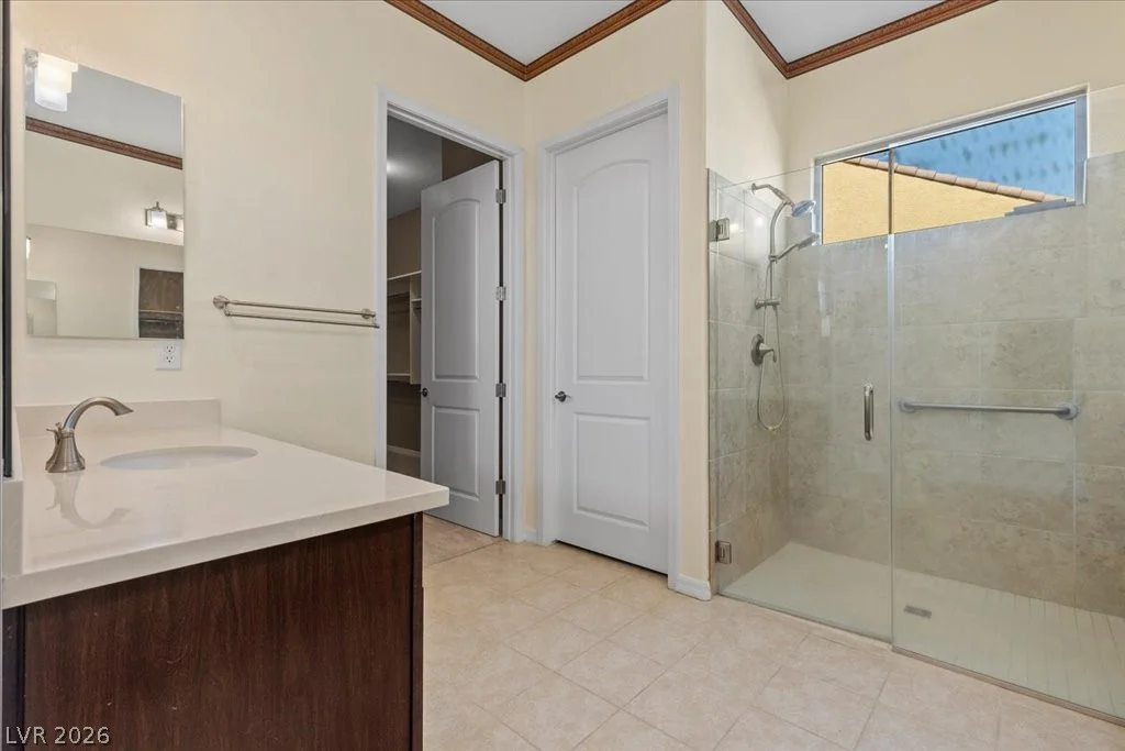 1322 Serenity Ridge, Mesquite, NV 89034